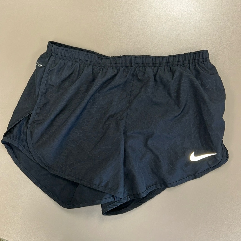 Nike Dri-fit short